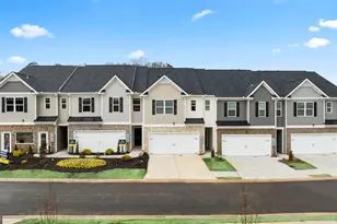 1410 Gray Branch Dr, Lawrenceville, GA 30045 - Photo 1