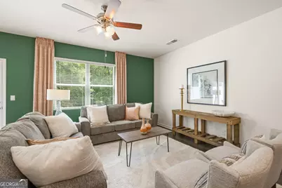 1410 Gray Branch Drive, Lawrenceville, GA 30045 - Photo 27