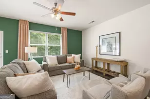 1410 Gray Br Dr, Lawrenceville, GA 30045 - Photo 27