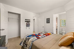 1410 Gray Branch Dr, Lawrenceville, GA 30045 - Photo 15