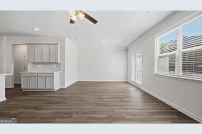 1410 Gray Branch Drive, Lawrenceville, GA 30045 - Photo 5