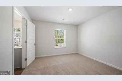 1410 Gray Branch Drive, Lawrenceville, GA 30045 - Photo 17