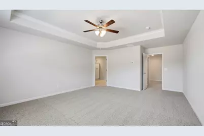 1410 Gray Branch Drive, Lawrenceville, GA 30045 - Photo 21