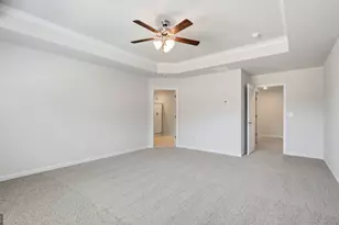 1410 Gray Branch Dr, Lawrenceville, GA 30045 - Photo 21