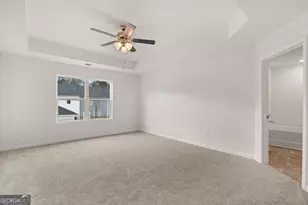 1410 Gray Branch Dr, Lawrenceville, GA 30045 - Photo 9