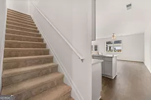 1410 Gray Branch Dr, Lawrenceville, GA 30045 - Photo 21