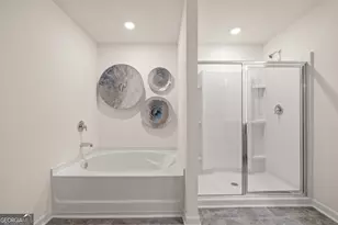 1410 Gray Branch Dr, Lawrenceville, GA 30045 - Photo 11