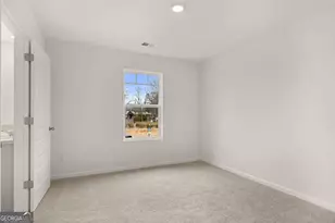 1410 Gray Branch Dr, Lawrenceville, GA 30045 - Photo 23