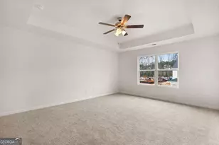 1410 Gray Branch Dr, Lawrenceville, GA 30045 - Photo 17