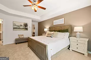 1410 Gray Branch Dr, Lawrenceville, GA 30045 - Photo 9