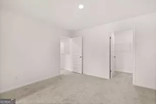 1410 Gray Br Dr, Lawrenceville, GA 30045 - Photo 21