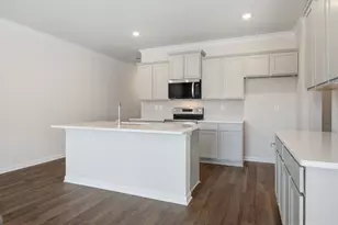 1410 Gray Branch Dr, Lawrenceville, GA 30045 - Photo 11