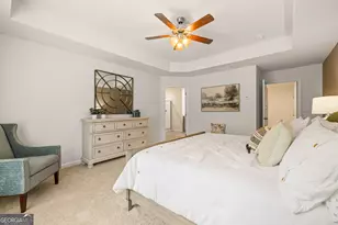 1410 Gray Br Dr, Lawrenceville, GA 30045 - Photo 29