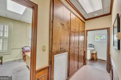 765 Walnut Street #6, Macon, GA 31201 - Photo 21