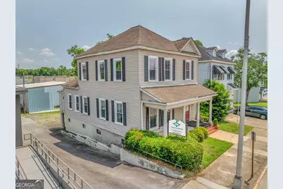 765 Walnut Street #6, Macon, GA 31201 - Photo 9