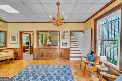 765 Walnut Street #6, Macon, GA 31201 - Photo 5