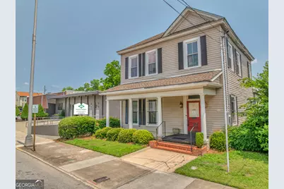 765 Walnut Street #6, Macon, GA 31201 - Photo 11