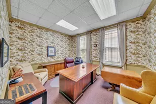 765 Walnut St, Macon, GA 31201 - Photo 1