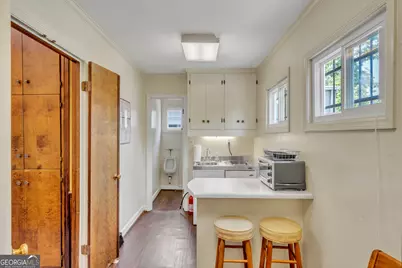 765 Walnut Street #6, Macon, GA 31201 - Photo 15