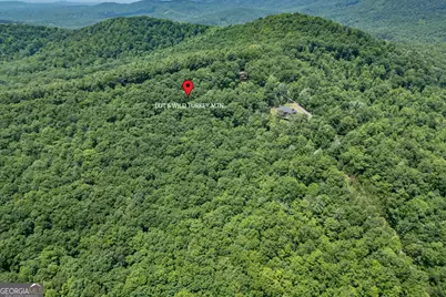 Lot 6 Wild Turkey #64, Young Harris, GA 30582 - Photo 21