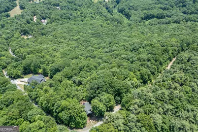 Lot 6 Wild Turkey #64, Young Harris, GA 30582 - Photo 13