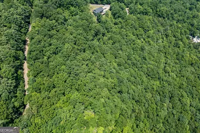 Lot 6 Wild Turkey #64, Young Harris, GA 30582 - Photo 27