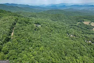 Lot 6 Wild Turkey #64, Young Harris, GA 30582 - Photo 23