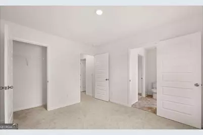 1408 Gray Branch Drive, Lawrenceville, GA 30045 - Photo 15