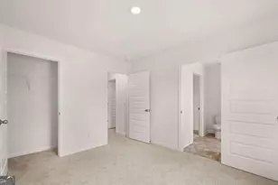 1408 Gray Br Dr, Lawrenceville, GA 30045 - Photo 15