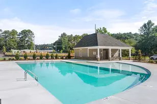 1408 Gray Branch Dr, Lawrenceville, GA 30045 - Photo 3