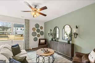 1408 Gray Br Dr, Lawrenceville, GA 30045 - Photo 25