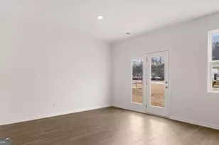 1408 Gray Branch Dr, Lawrenceville, GA 30045 - Photo 17