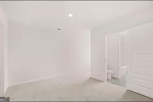 1408 Gray Br Dr, Lawrenceville, GA 30045 - Photo 17