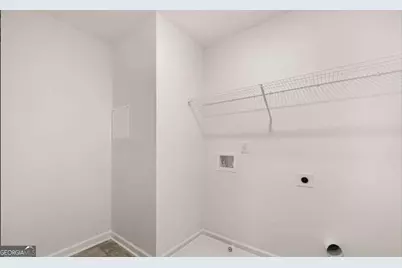 1408 Gray Branch Drive, Lawrenceville, GA 30045 - Photo 23