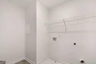 1408 Gray Branch Dr, Lawrenceville, GA 30045 - Photo 23