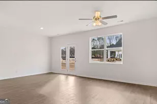 1408 Gray Branch Dr, Lawrenceville, GA 30045 - Photo 19