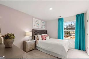 1408 Gray Branch Dr, Lawrenceville, GA 30045 - Photo 25