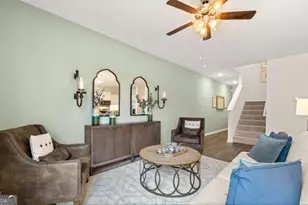 1408 Gray Br Dr, Lawrenceville, GA 30045 - Photo 23