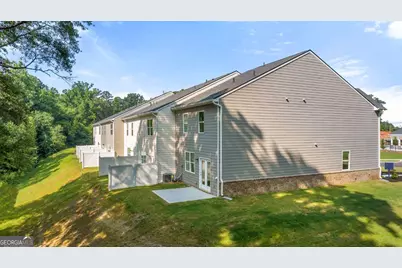 1408 Gray Branch Drive, Lawrenceville, GA 30045 - Photo 25