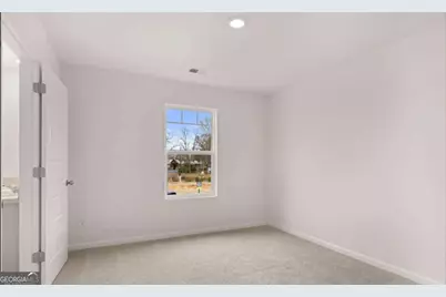 1408 Gray Branch Drive, Lawrenceville, GA 30045 - Photo 11