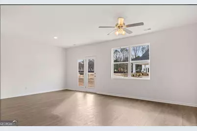 1408 Gray Branch Drive, Lawrenceville, GA 30045 - Photo 21