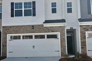 1408 Gray Br Dr, Lawrenceville, GA 30045 - Photo 1