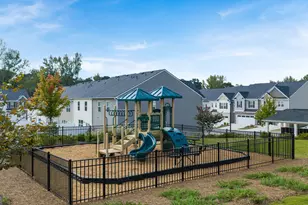 1307 Aura Ln, Lawrenceville, GA 30045 - Photo 7