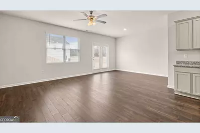 1307 Aura Lane, Lawrenceville, GA 30045 - Photo 11