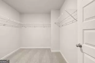 1307 Aura Ln, Lawrenceville, GA 30045 - Photo 15