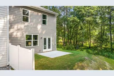 1307 Aura Lane, Lawrenceville, GA 30045 - Photo 29