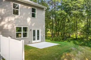 1307 Aura Ln, Lawrenceville, GA 30045 - Photo 29