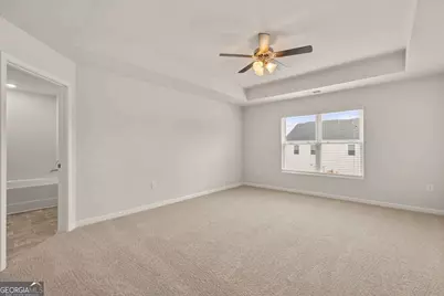 1307 Aura Lane, Lawrenceville, GA 30045 - Photo 7