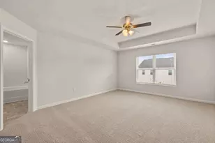 1307 Aura Ln, Lawrenceville, GA 30045 - Photo 7