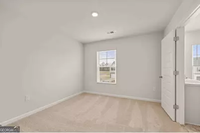 1307 Aura Lane, Lawrenceville, GA 30045 - Photo 19